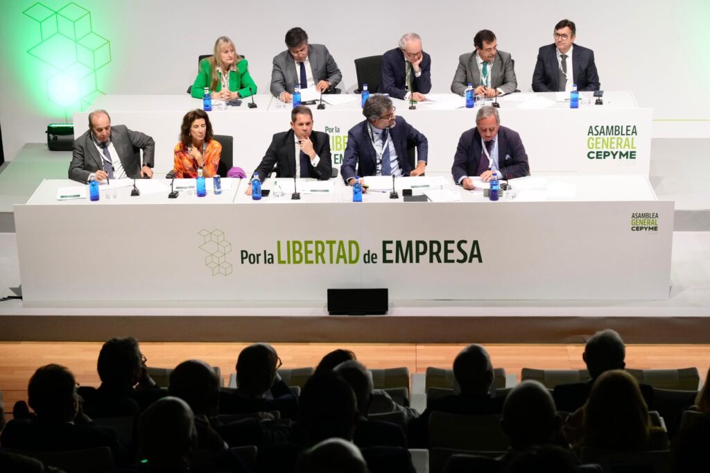 Asamblea2-1024×682